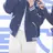 김영훈