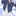 김영훈
