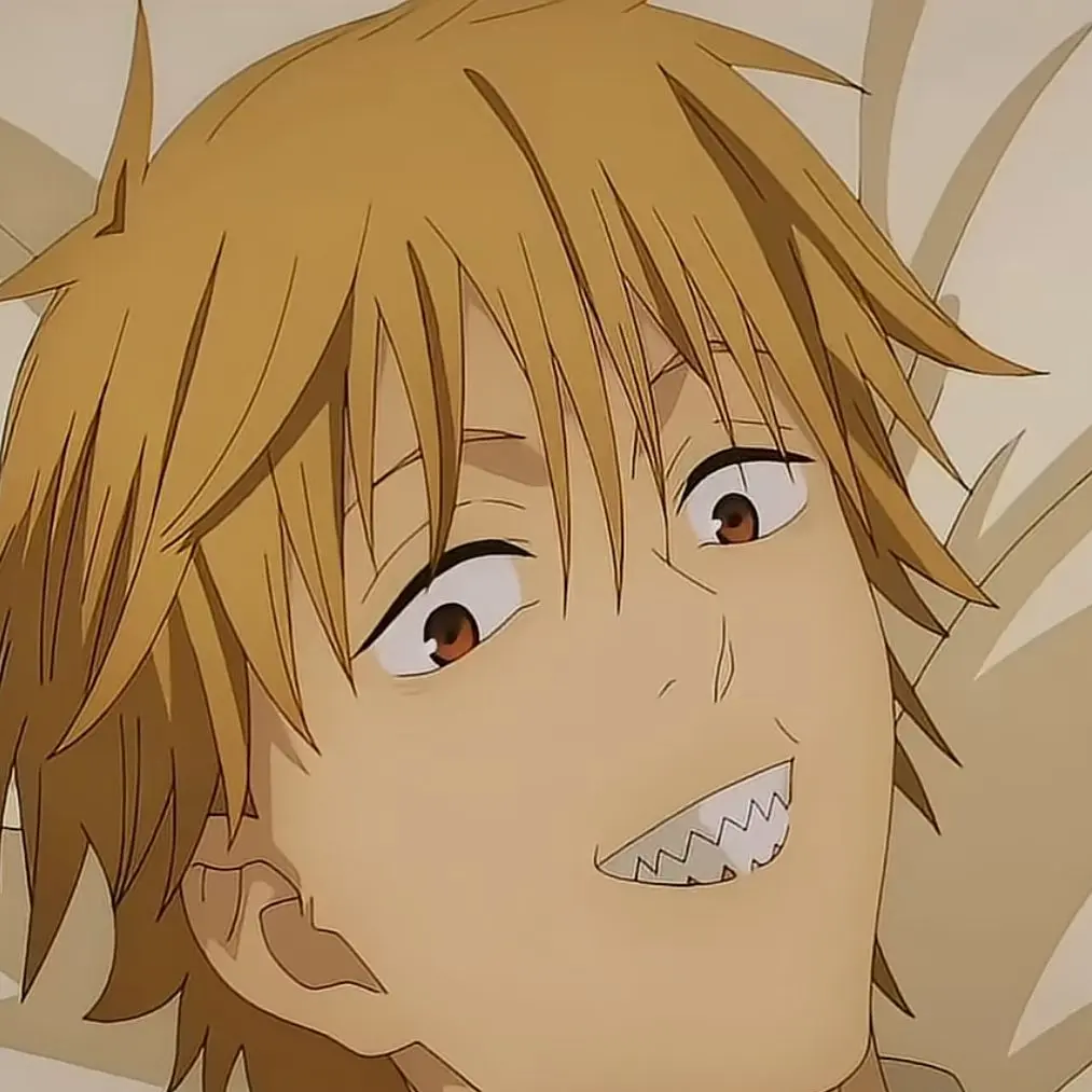 SureOasis2627의 일진과 싸움이