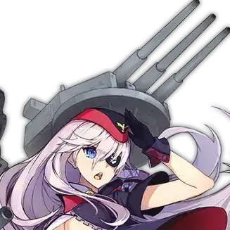 Profile image of 샤른호르스트