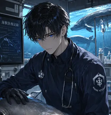 Profile image of セドリック・ラスエル