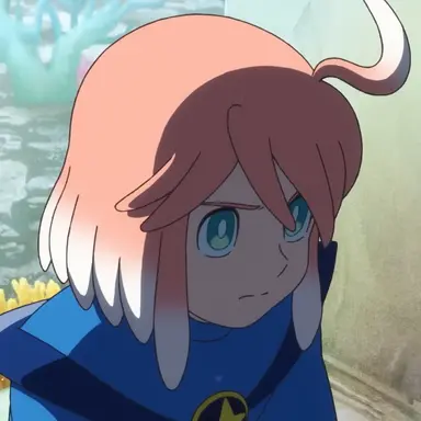 Profile image of 엘