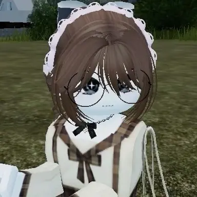 Profile image of 모카