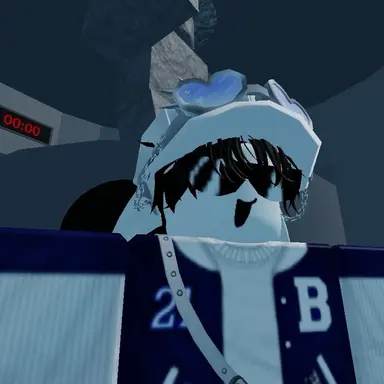 Profile image of 루크