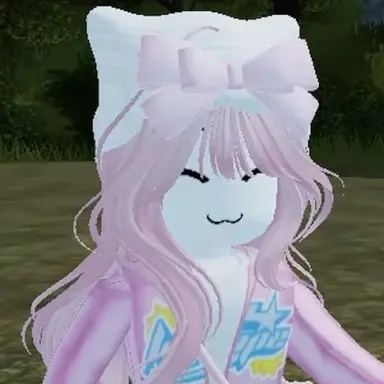 Profile image of 라챤