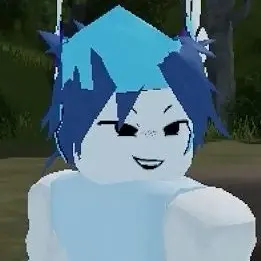 Profile image of 리엔