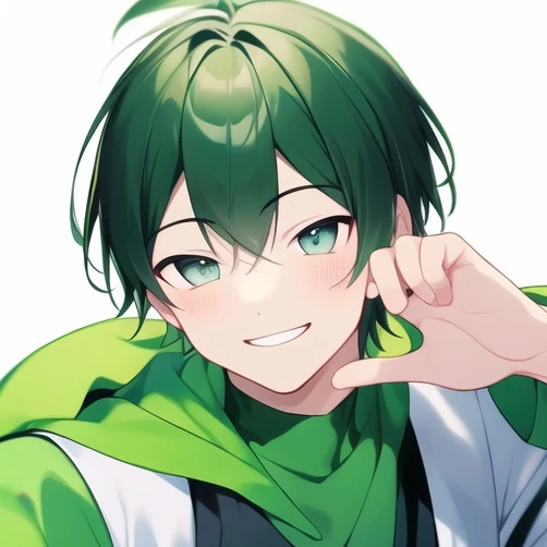 유호식