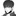 성주원