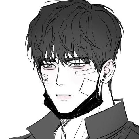 성주원