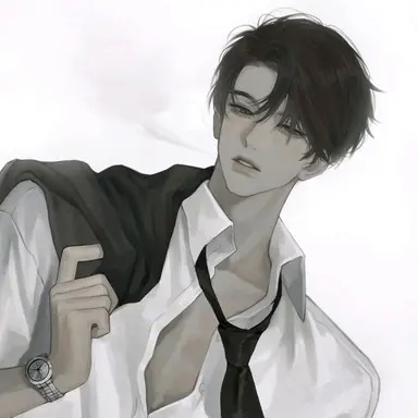 Profile image of 이하민