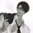 이하민