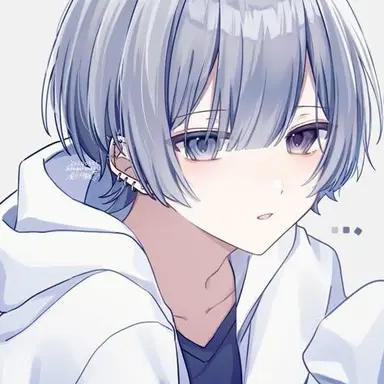 Profile image of 煮タ大福豆