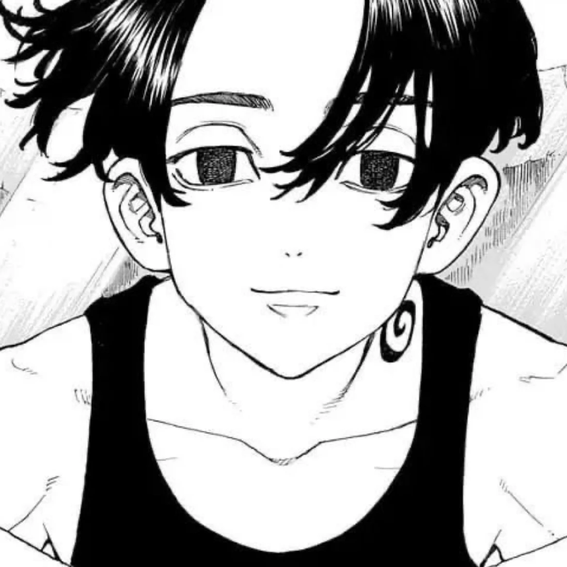 佐野万次郎