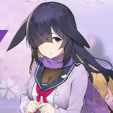 Profile image of 츠쿠요