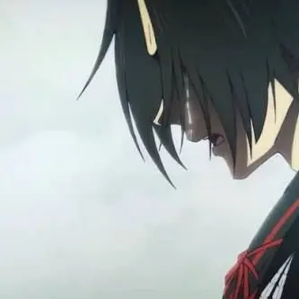 Profile image of 殊現