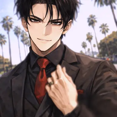 Profile image of 신태민