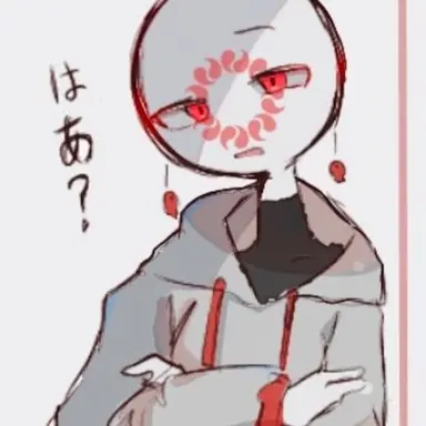 Profile image of 埼玉