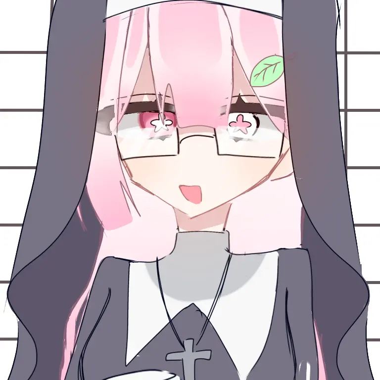 miotyann422의 少し、休みませんか?