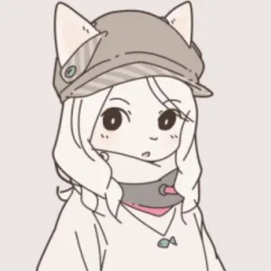 Profile image of 여은