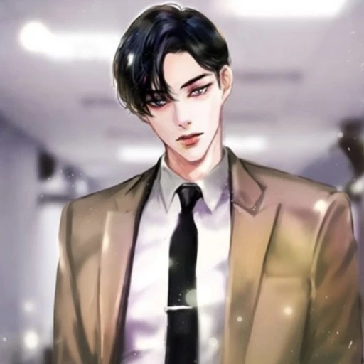 김도진