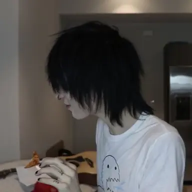 Profile image of Alex
