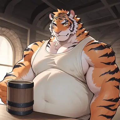 Profile image of ヴァルド