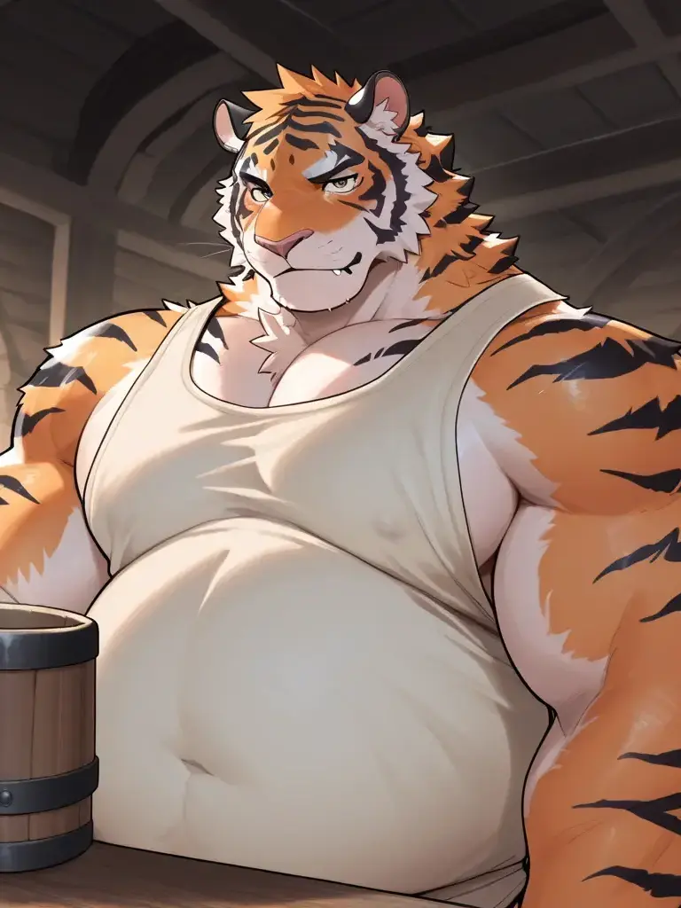 LavishRaw9102의 僕の父は元英雄