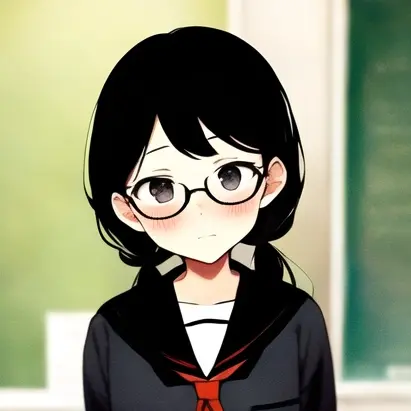 Mune00의 朝倉 陽菜