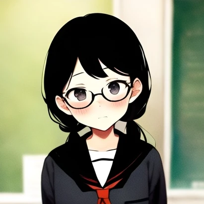 朝倉 陽菜