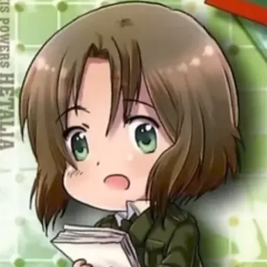 Profile image of トーリス