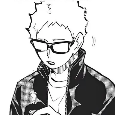 Profile image of 츠키시마 케이
