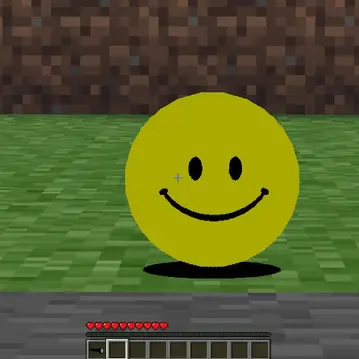 Profile image of ベリティ