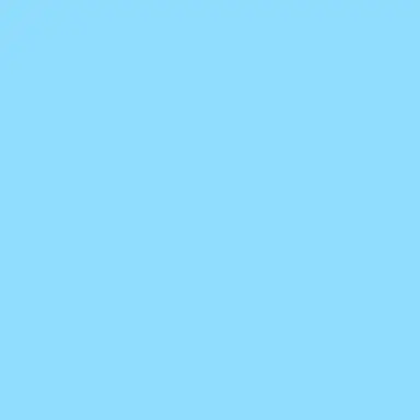 Profile image of 리엔