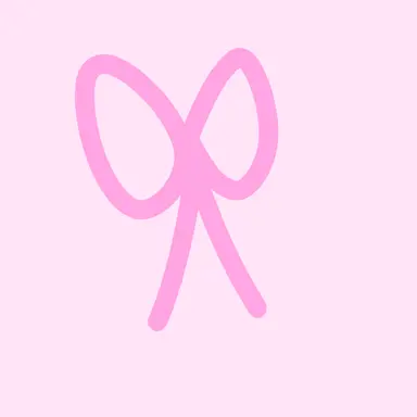 Profile image of 라챤