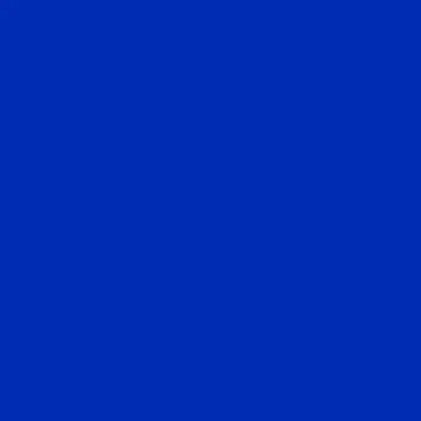 Profile image of 루크