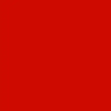 Profile image of 루요