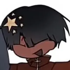 Profile image of 중국