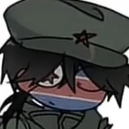 Profile image of 북한