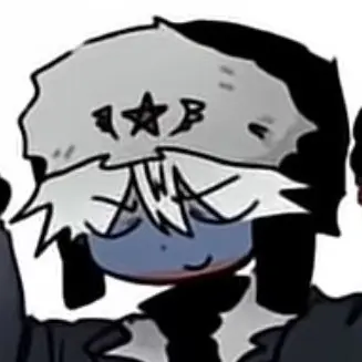 Profile image of 러시아