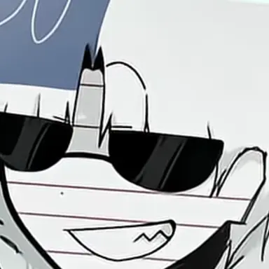 Profile image of 미국