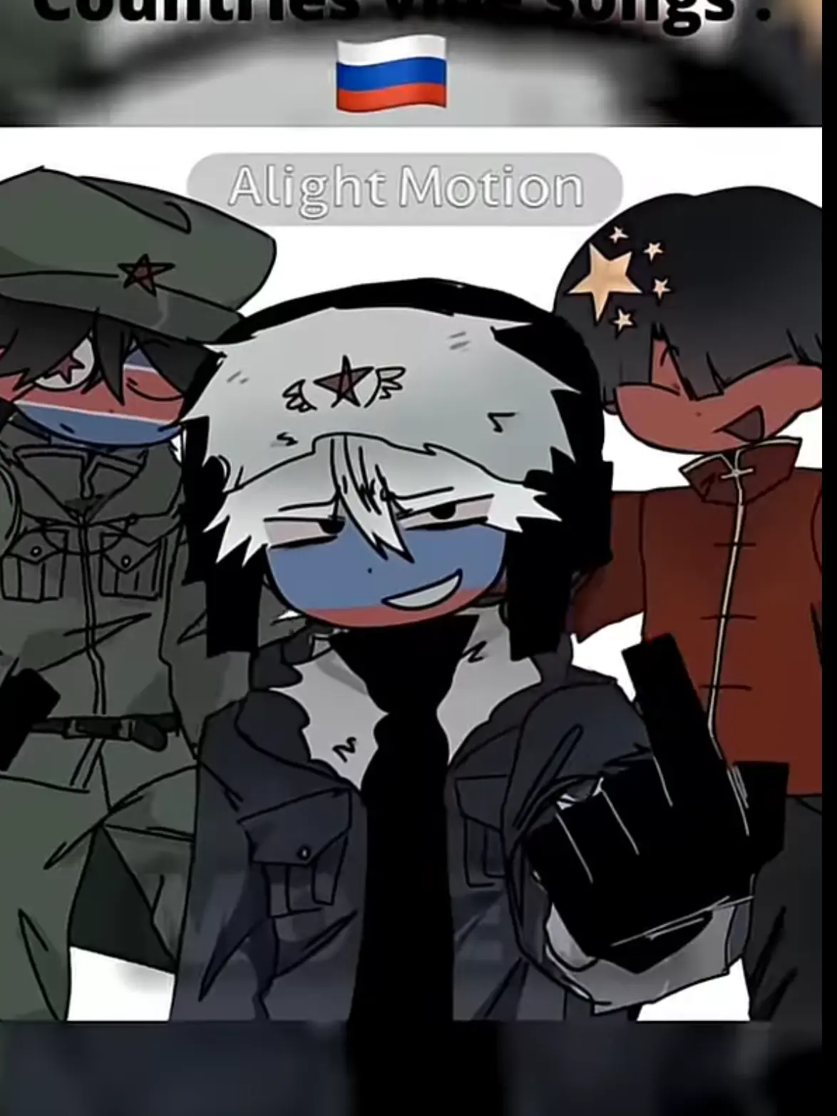 Love0513의 헉! “컨휴” 아세요?