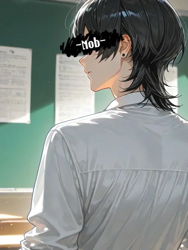 im_god_o0의 その時。モブが乱入してきた。