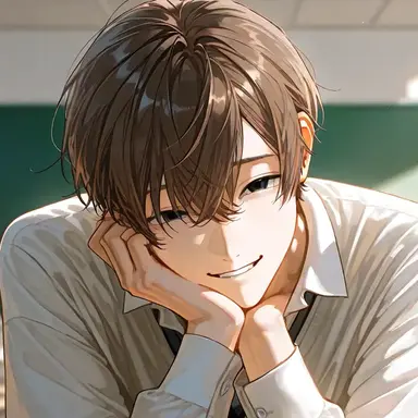 Profile image of ハルマ