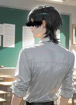 Profile image of 桐谷 翔太