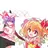 東方キャラ
