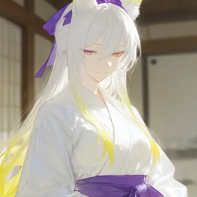 Profile image of 아라레