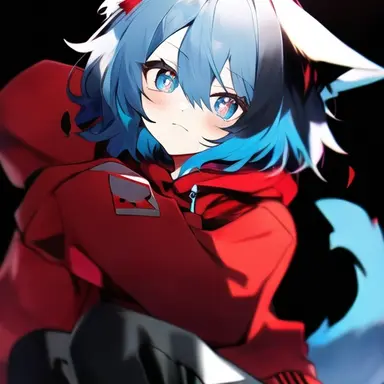Profile image of 루아