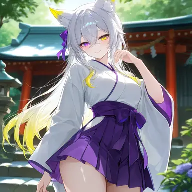 Profile image of 아라레