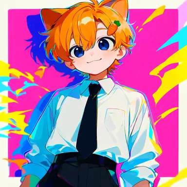 Profile image of 캐럿
