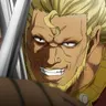 Profile image of トールギル